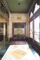 32 Peachtree Street - Photo 2