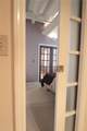32 Peachtree Street - Photo 23