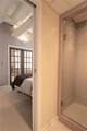 32 Peachtree Street - Photo 24