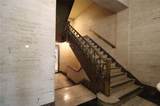 32 Peachtree Street - Photo 4