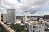 32 Peachtree Street - Photo 40