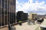 32 Peachtree Street - Photo 44