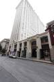 32 Peachtree Street - Photo 46