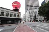 32 Peachtree Street - Photo 47