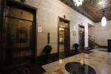 32 Peachtree Street - Photo 6
