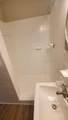 307 Adair Street - Photo 12