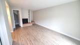 307 Adair Street - Photo 2