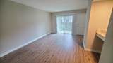 307 Adair Street - Photo 3