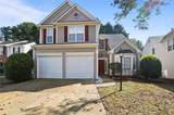 1442 Glenover Circle - Photo 1