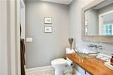 2067 Fairhaven Circle - Photo 30