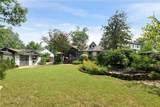 2067 Fairhaven Circle - Photo 55