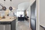400 Peachtree Street - Photo 1