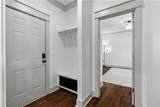 1186 Lincoln Drive - Photo 24