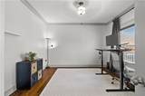 1186 Lincoln Drive - Photo 26