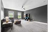 1186 Lincoln Drive - Photo 29