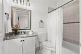 1186 Lincoln Drive - Photo 32
