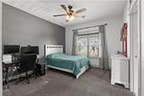 1186 Lincoln Drive - Photo 43