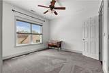 1186 Lincoln Drive - Photo 45