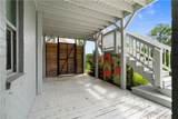 1186 Lincoln Drive - Photo 55