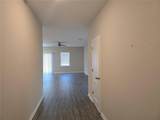 49 Osprey Overlook Drive - Photo 15