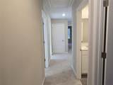 49 Osprey Overlook Drive - Photo 18