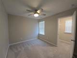 49 Osprey Overlook Drive - Photo 23