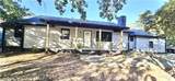 6435 Cumberland Drive - Photo 1
