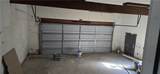 6435 Cumberland Drive - Photo 10