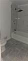 6435 Cumberland Drive - Photo 11