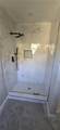 6435 Cumberland Drive - Photo 12