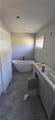 6435 Cumberland Drive - Photo 13