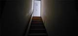 6435 Cumberland Drive - Photo 14
