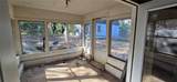 6435 Cumberland Drive - Photo 15