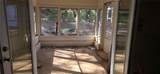 6435 Cumberland Drive - Photo 16
