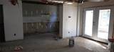 6435 Cumberland Drive - Photo 17