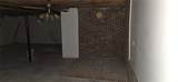 6435 Cumberland Drive - Photo 18