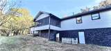 6435 Cumberland Drive - Photo 2