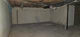 6435 Cumberland Drive - Photo 20