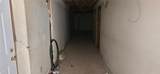 6435 Cumberland Drive - Photo 21