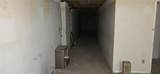 6435 Cumberland Drive - Photo 22