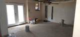 6435 Cumberland Drive - Photo 23