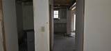 6435 Cumberland Drive - Photo 24