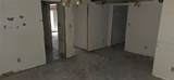 6435 Cumberland Drive - Photo 25