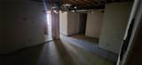 6435 Cumberland Drive - Photo 26