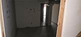 6435 Cumberland Drive - Photo 27