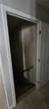 6435 Cumberland Drive - Photo 30