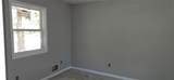 6435 Cumberland Drive - Photo 31