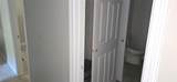 6435 Cumberland Drive - Photo 32