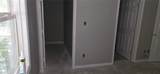 6435 Cumberland Drive - Photo 33