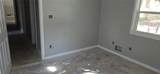 6435 Cumberland Drive - Photo 34